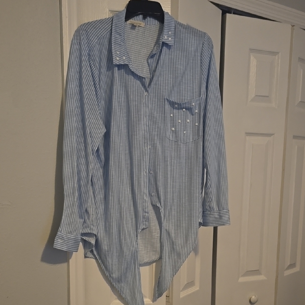 Women's BU